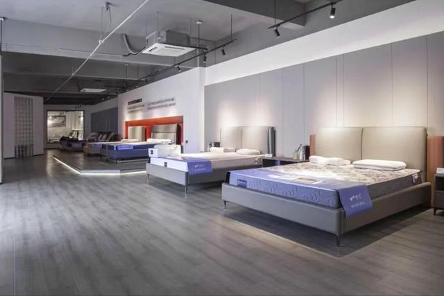 工业+旅游，还可以这样玩？快来打卡！