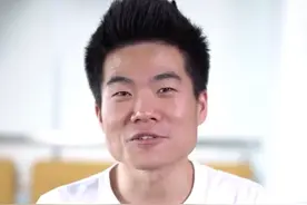 “当面一套，背地一套”，董宇辉又偷偷干啥大事了？图片