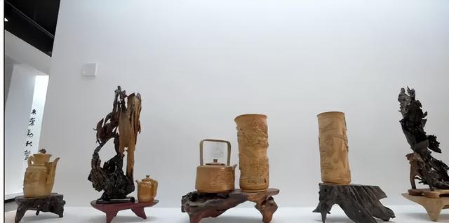 涌泉洞元旦开放-欢迎观看藏在时光里的洞天雅韵