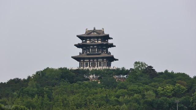 从大连出差唐山，毫不客气的说，唐山城建就是华北最好的！