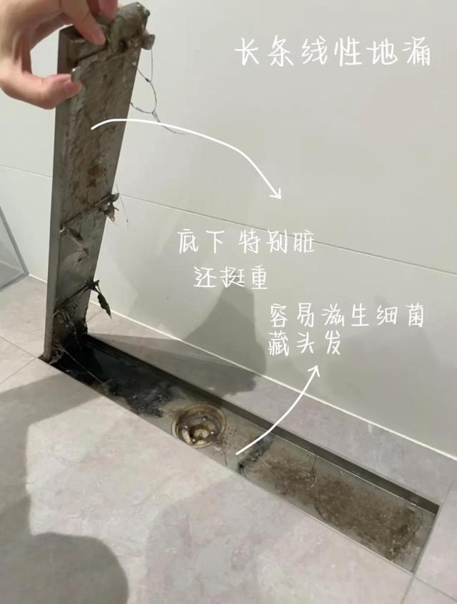 当初全网吹爆的“神仙设计”，如今个个破烂不堪，你家还剩几个？