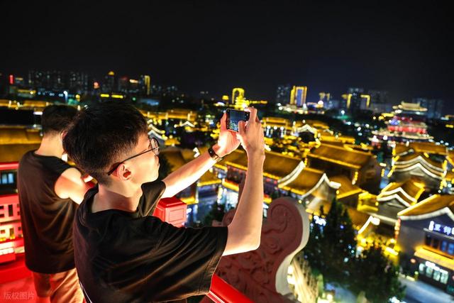 从湖南去了一趟沧州，实话实说，回来才发现朋友圈都是骗人的？