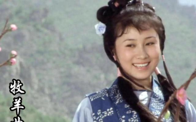 原来早已不是中国籍？事业巅峰远赴美国，被老外“玩腻”晚年回国