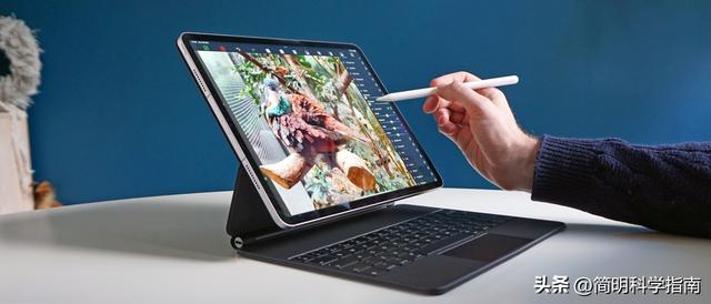 苹果终推触屏MacBook：只为贪婪！你是否会为此买单？