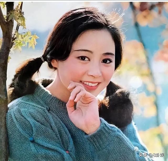 张瑜现状：68岁无儿无女	，一人独居，与74岁前夫张建亚处境差别大