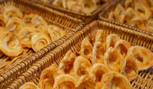 约2.5h直飞，澳门⇌济南即将开航！