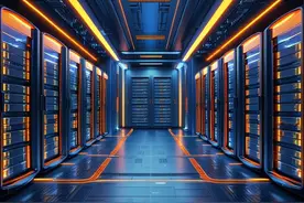 CPO光模块领域：或仍被低估的5朵“金花”（6月精选）图片