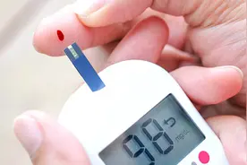 糖尿病人想接受干细胞治疗？难！但也不是完全没办法图片