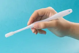 洗牙后注意事项图片