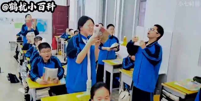 这些发明作业的人你都知道吗？