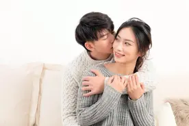 人们为什么会需要恋爱？这两点你必须知道的！图片