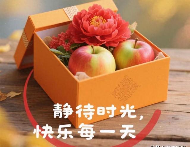 人生变好，从收纳做起
