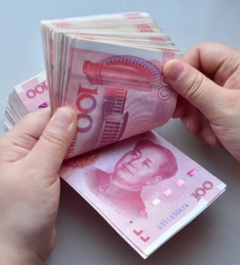 2026年手里的钱该怎么管？普通人要避开3个坑，做好3步调整