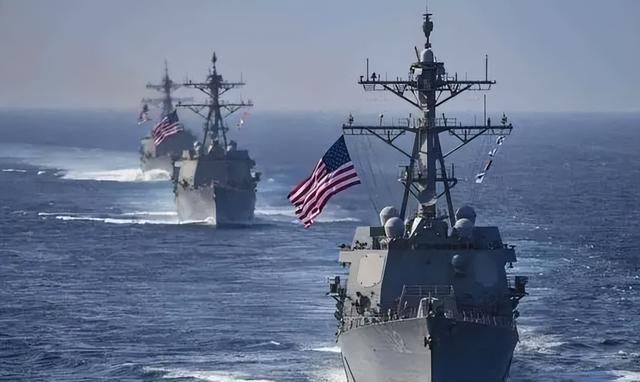 和平已无望？马斯克预言大战时间，美政府已签字：提到台湾省8次