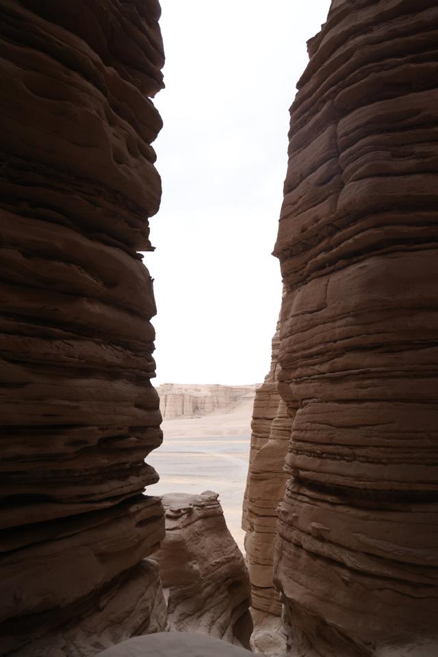 超3万公里，中国最牛环线！108天环祖国一圈，退休自驾路线Top1