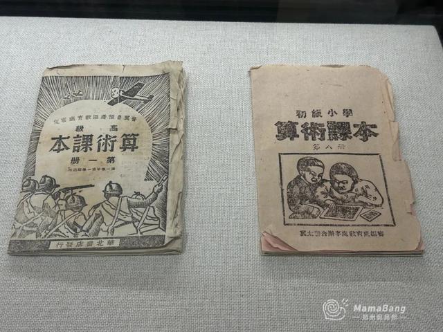 出郑州，开学前还能玩什么？这几个展览免预约，又凉快！