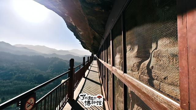 “大咖说'冬游甘肃·文明有光'”天水站直播宣传活动成功举行