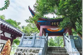 湖北简称“鄂”的前世今生图片