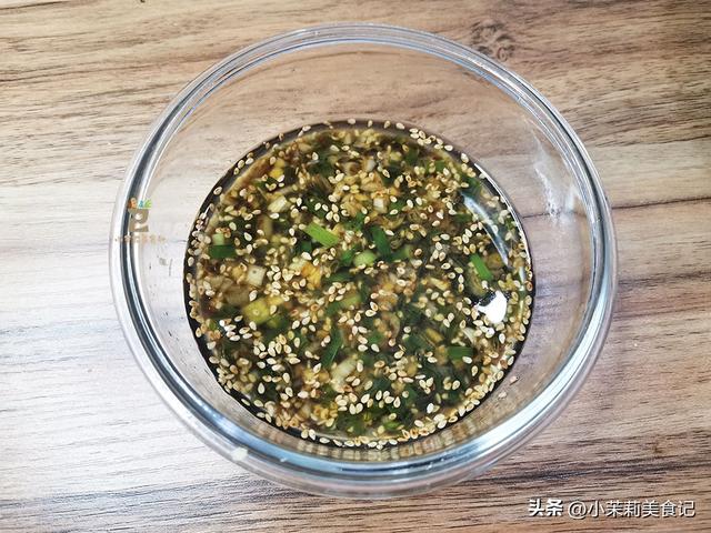 头伏吃饺子，明日中伏吃啥更讲究，提醒：4样不上桌，福气不进门
