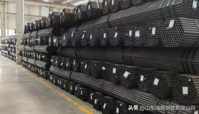 P235GH无缝管P235GH无缝钢管
