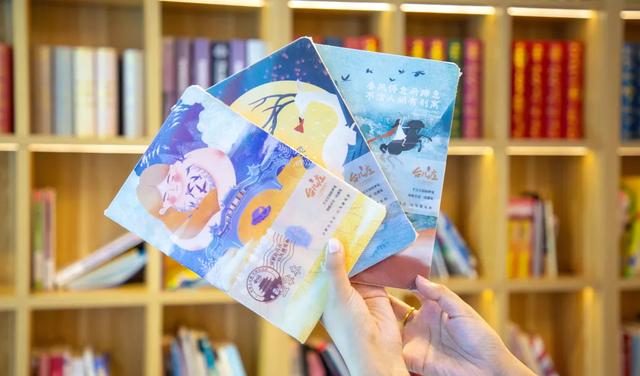 青春不设限,台儿庄古城有“饮”力!解锁年轻人的旅行新玩法