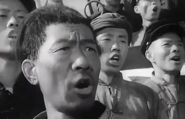 2025人口警报拉响！二胎三胎催生政策无果后，国家这次动真格了