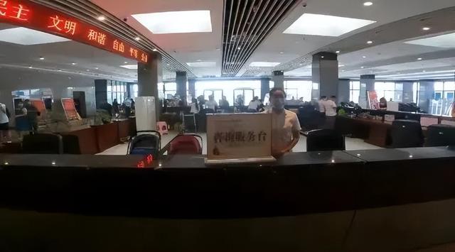 秦陵博物院元旦假期开放公告