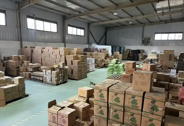 一旦启动一级战备，老百姓记住这三条！保命的关键不在抢购