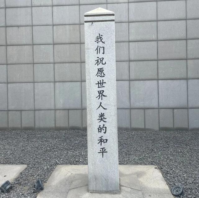 暑假东北行——沈阳,带娃触摸历史,感受人间烟火气