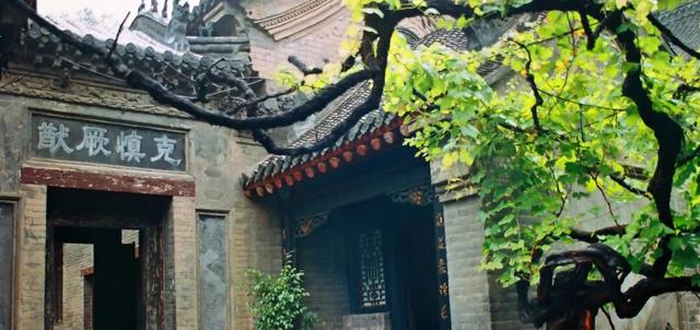 巩义四大文化地标，入选郑州研学旅游精品线路！