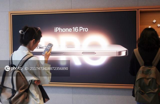 iPhone 16 Pro Max 用了半年后的感受，除了变大，它还香吗？