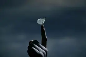 救救孩子图片
