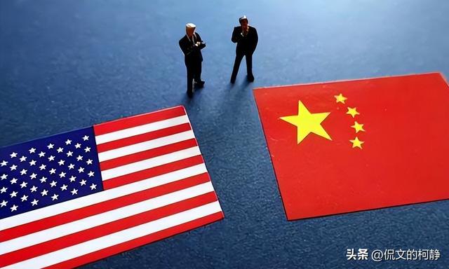 特朗普向全球发出通牒：180天内必须对中国动手	，不帮忙就加税