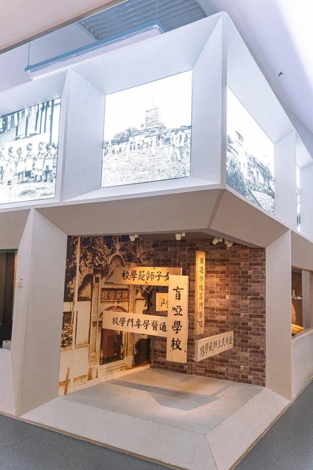 跟着“苏超”游南通！两天一夜这样玩包开心的~