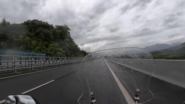 皖浙摩旅二人转——松阳开篇
