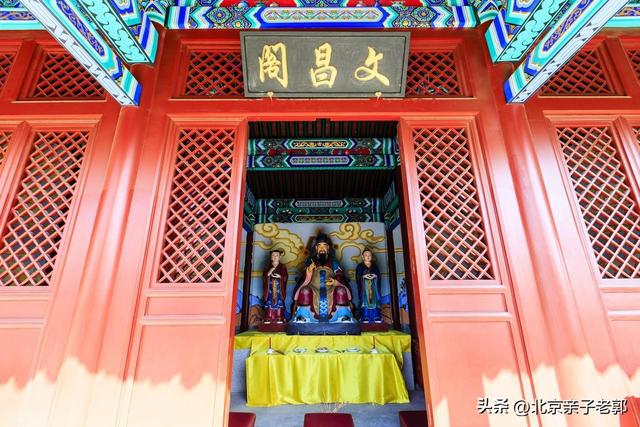 冬天最适合古村游