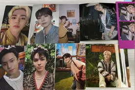 一张“纸片”卖4万，这门暴利生意，崩了？图片