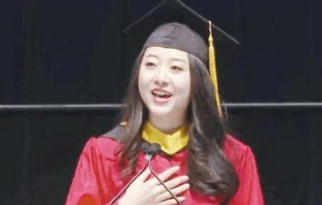 那些向美国出卖灵魂和肉体的中国女人们，就是美国人眼中的垃圾