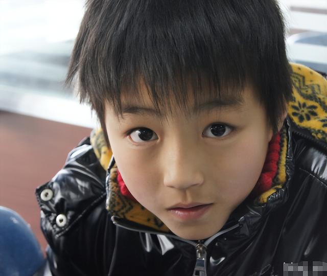 全红婵与王俊凯合体仅4天，担心的事发生	，意外暴露小圈子的恶俗