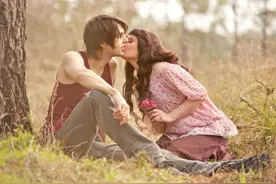 高级感网名汇总｜7大风格200+小众ID，拯救取名困难症图片