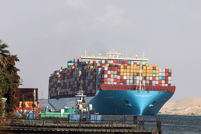 新加坡总统：中国不要自给自足，海南封关将会砸了新加坡的铁饭碗