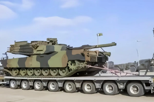 两岸共谋统一，见完美方后，郑丽文态度更明确了	，送岛内一句话