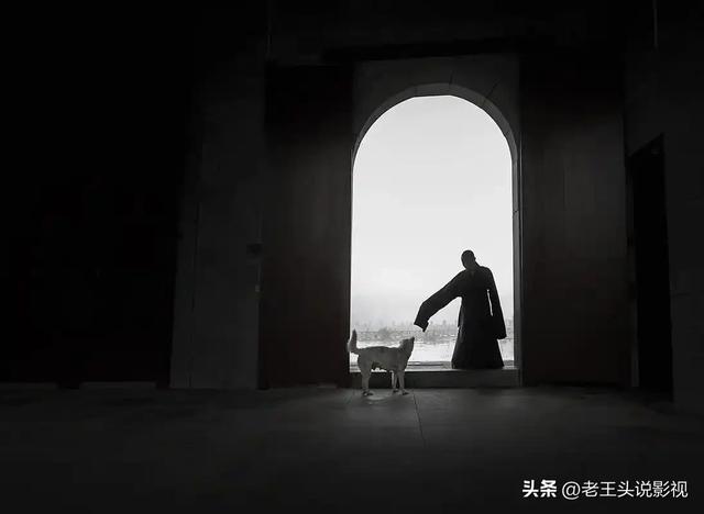锦州凌海班吉塔，不仅有全国少有的辽代花塔，还是张作相的家乡