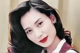 90年代香港乐坛巅峰期的十位惊鸿一瞥的女歌手，你还记得哪几位？图片