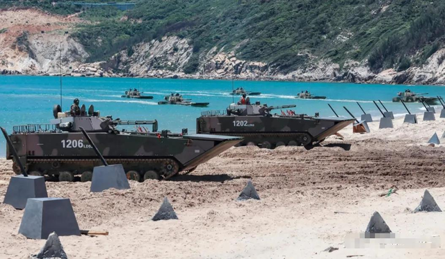 两岸统一重大信号出炉！郑丽文一次大动作，打到赖清德的软肋