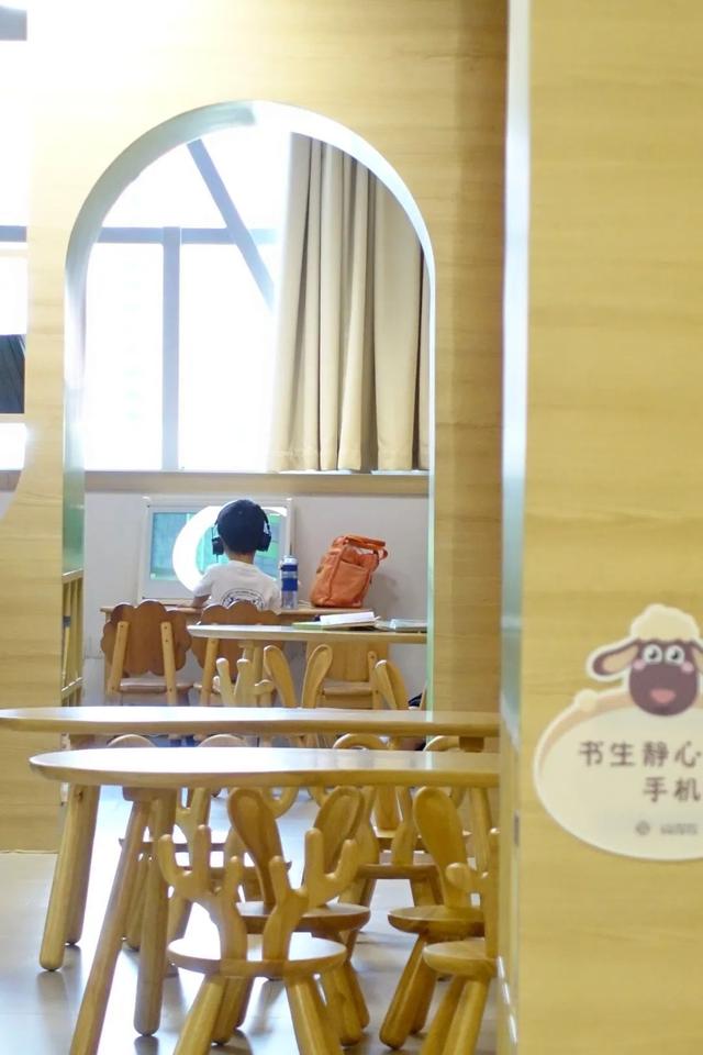 暑期遛娃必去！每一个都高颜值、超舒适！