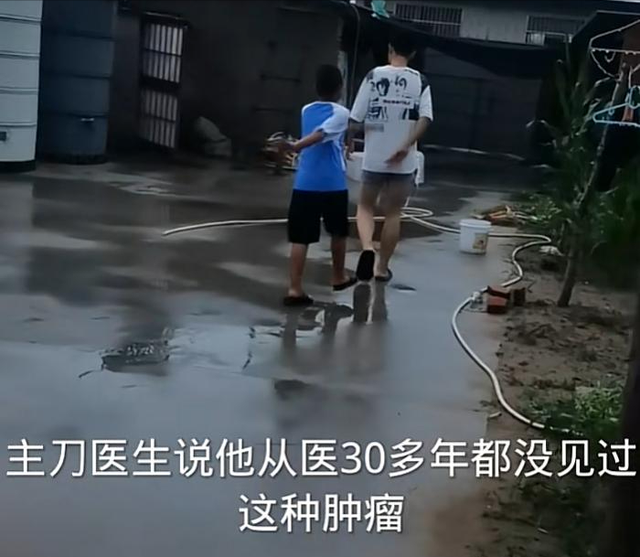 人财两空！河北29岁帅哥李晨鹏去世，结婚半年中招，错诊长达一年