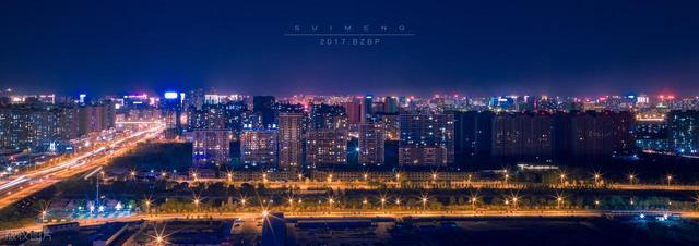 北京天津周边2日游！人均300玩嗨廊坊圈