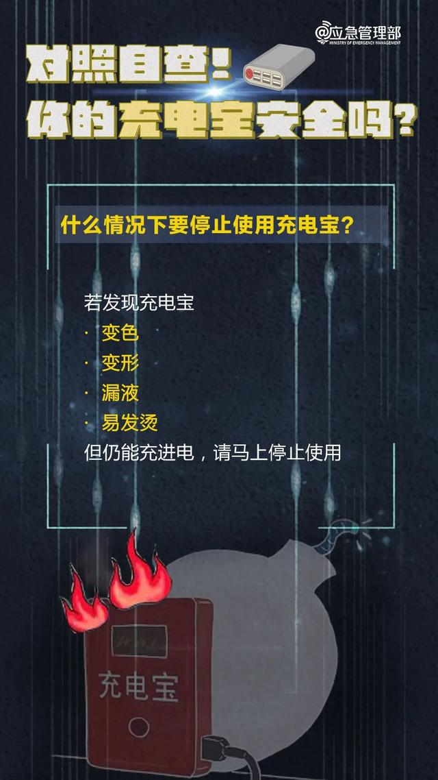 紧急召回14万台！