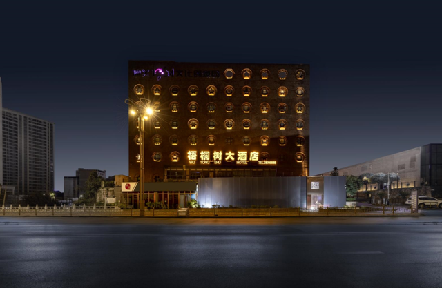 汇川第二届酱香咖啡生活文化周，不容错过的精彩！